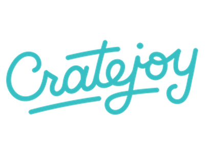 Cratejoy