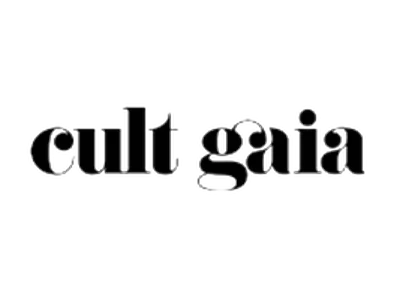 Cult Gaia
