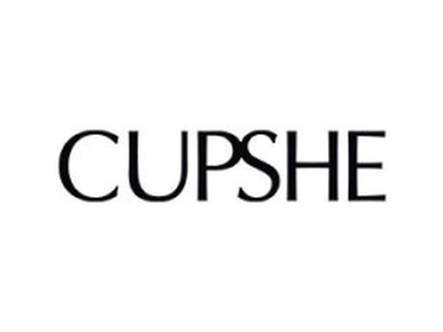Cupshe