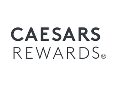 Caesars
