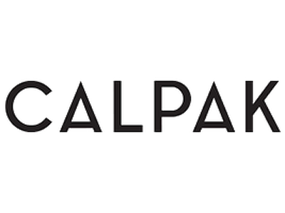 CALPAK