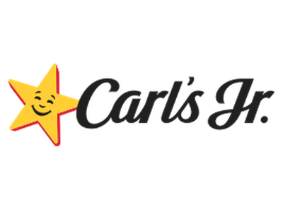 Carl's Jr.