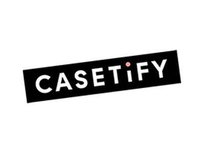 Casetify