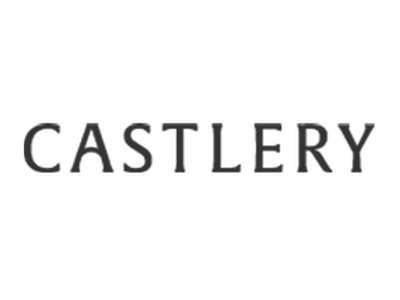 Castlery