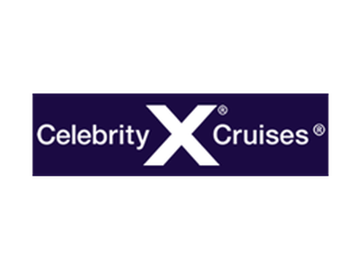 Celebrity Cruises