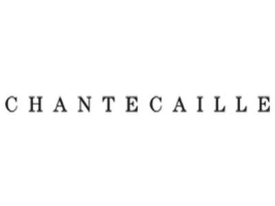 Chantecaille