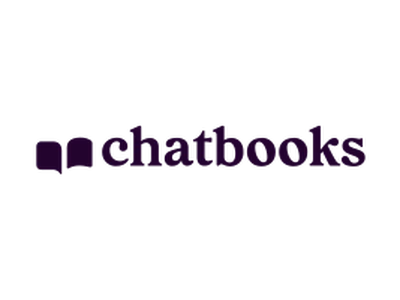 Chatbooks