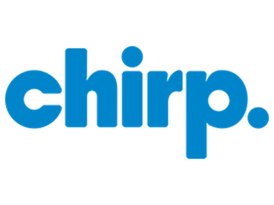 Chirp