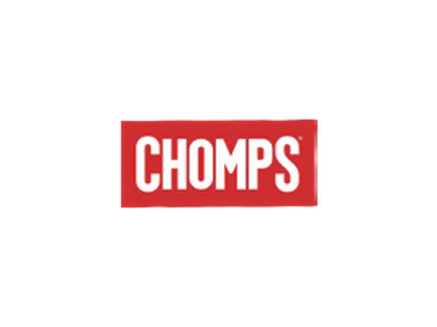 Chomps