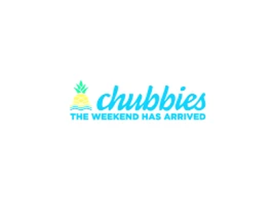 Chubbies