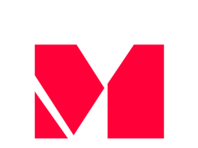 CitizenM