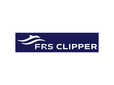 FRS Clipper