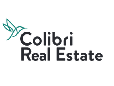 Colibri Real Estate