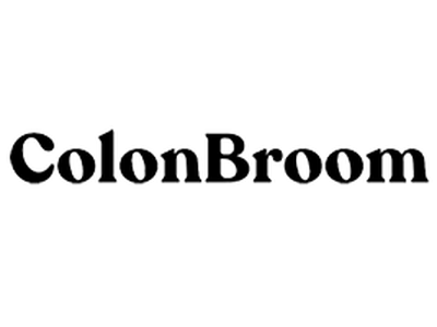 Colon Broom
