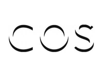 COS