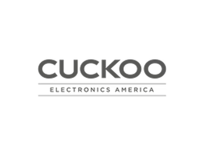 Cuckoo