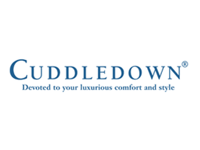 Cuddledown