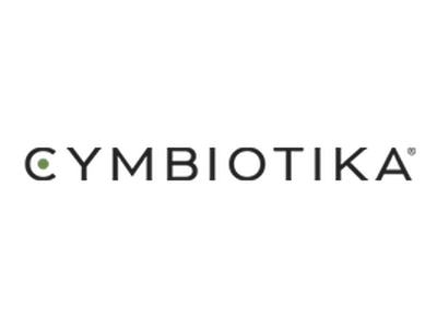 Cymbiotika