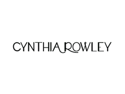 Cynthia Rowley