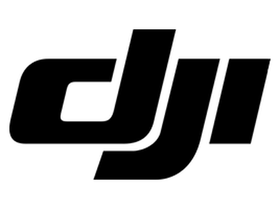 DJI
