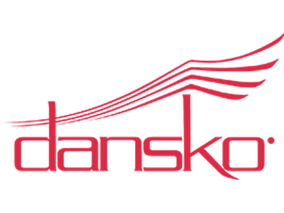 Dansko