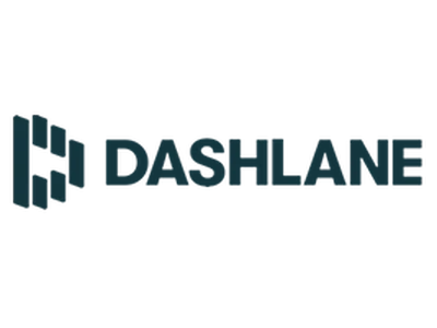 Dashlane
