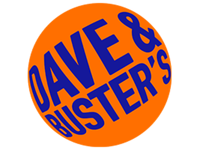 Dave & Buster's