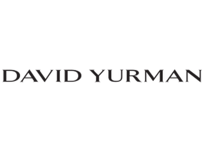 David Yurman