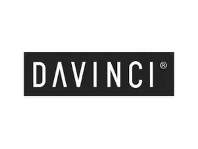 DaVinci