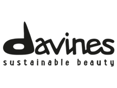 Davines