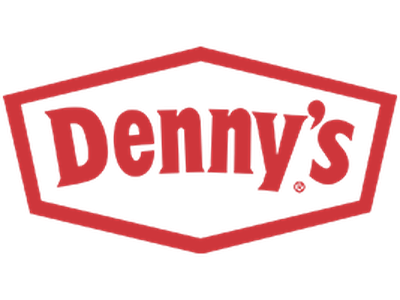 Denny's