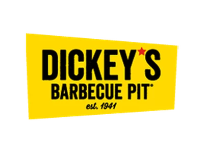 Dickey's Barbecue Pit