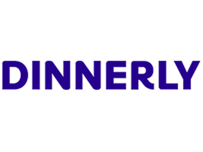 Dinnerly