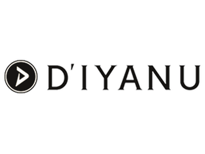 D'iyanu