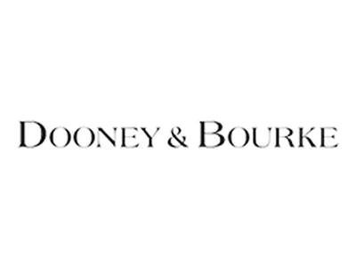Dooney & Bourke