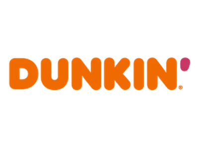 Dunkin' Donuts