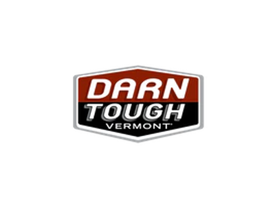 Darn Tough Vermont