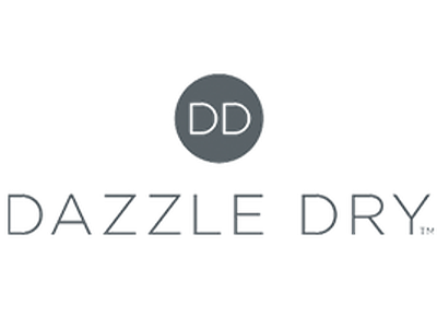 Dazzle Dry
