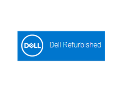 Dell Refurbished
