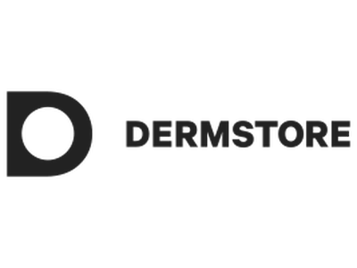 DermStore