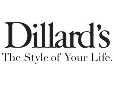 Dillard's