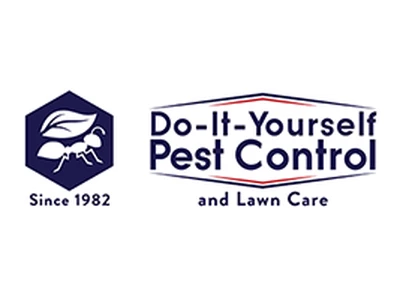 DIY Pest Control