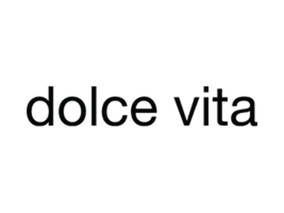 Dolce Vita