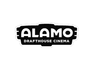 Alamo Drafthouse Cinema