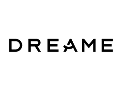 Dreame