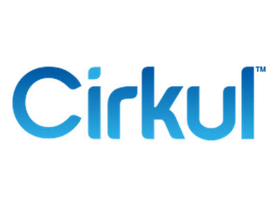 Cirkul