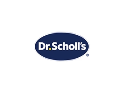 Dr. Scholl's