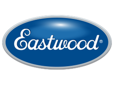 Eastwood
