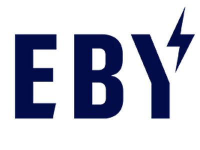EBY