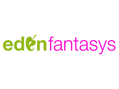 EdenFantasys